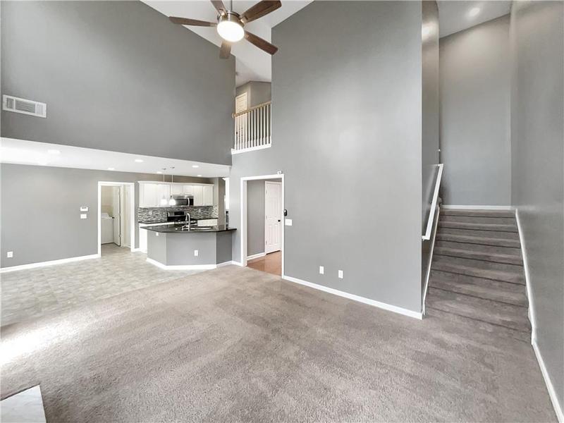 Image for property 1615 Cheshire Court, Lawrenceville, GA 30043