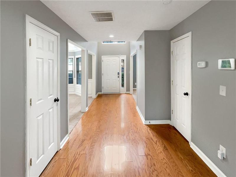 Image for property 1615 Cheshire Court, Lawrenceville, GA 30043