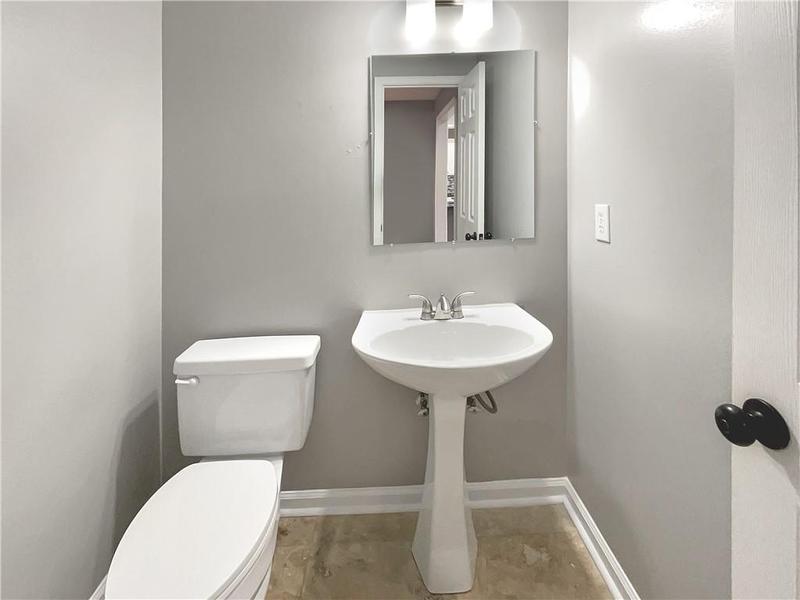 Image for property 1615 Cheshire Court, Lawrenceville, GA 30043