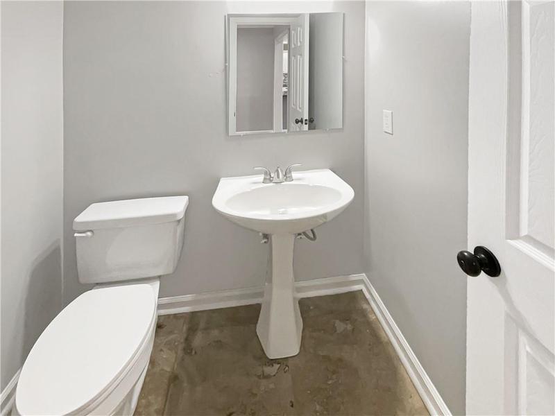 Image for property 1615 Cheshire Court, Lawrenceville, GA 30043