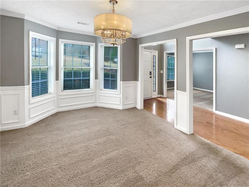 Image for property 1615 Cheshire Court, Lawrenceville, GA 30043