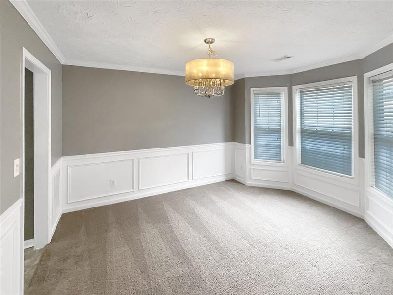 Image for property 1615 Cheshire Court, Lawrenceville, GA 30043