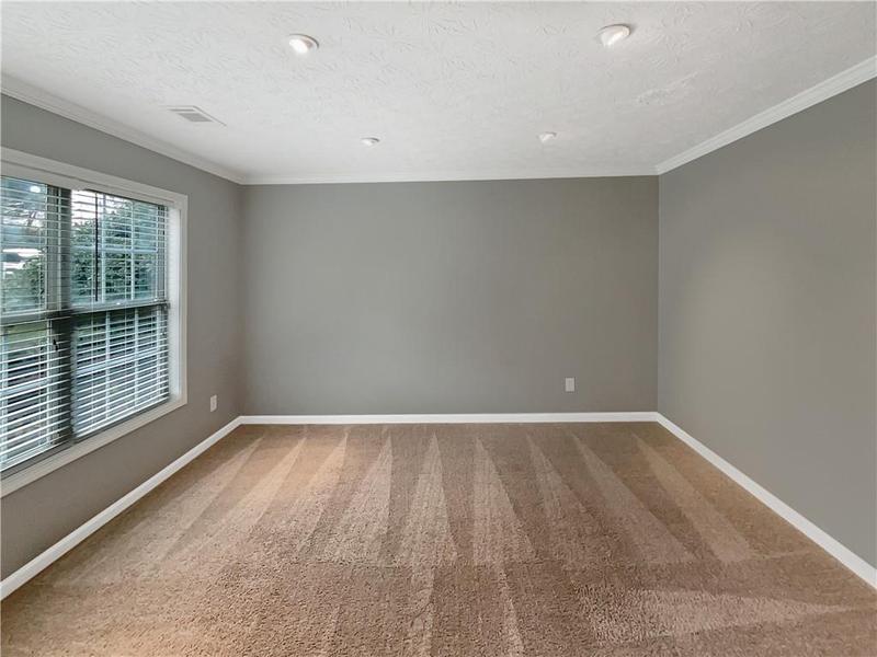 Image for property 1615 Cheshire Court, Lawrenceville, GA 30043