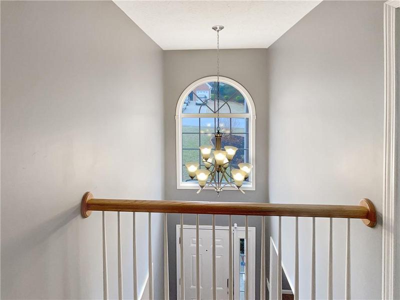Image for property 1615 Cheshire Court, Lawrenceville, GA 30043