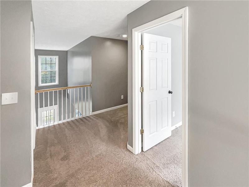 Image for property 1615 Cheshire Court, Lawrenceville, GA 30043