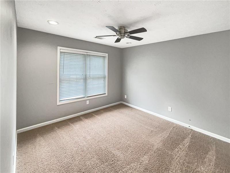 Image for property 1615 Cheshire Court, Lawrenceville, GA 30043