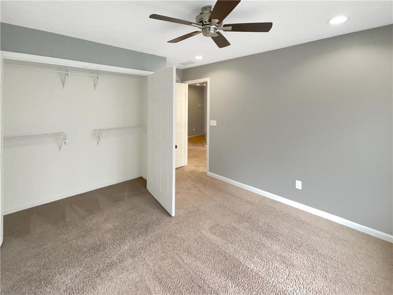 Image for property 1615 Cheshire Court, Lawrenceville, GA 30043