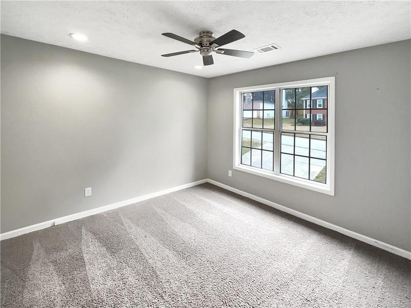 Image for property 1615 Cheshire Court, Lawrenceville, GA 30043