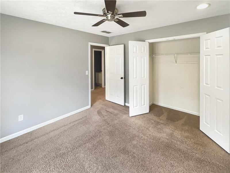 Image for property 1615 Cheshire Court, Lawrenceville, GA 30043
