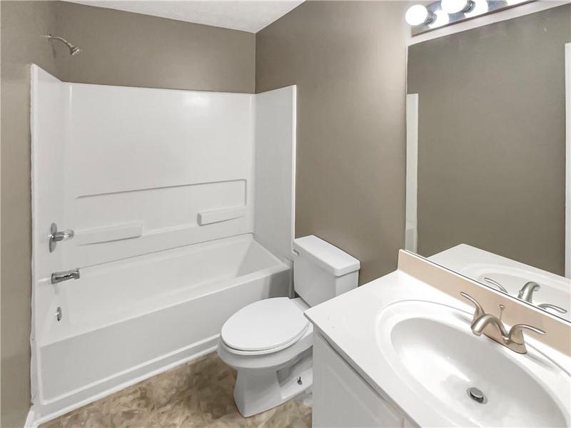Image for property 1615 Cheshire Court, Lawrenceville, GA 30043