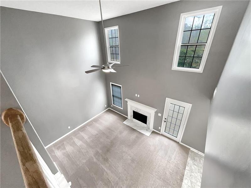 Image for property 1615 Cheshire Court, Lawrenceville, GA 30043