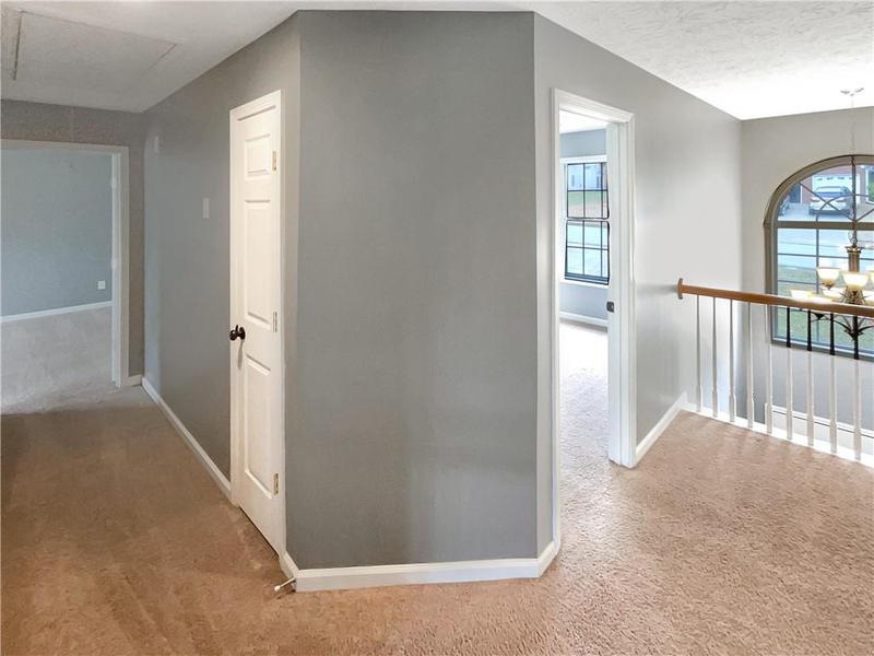 Image for property 1615 Cheshire Court, Lawrenceville, GA 30043