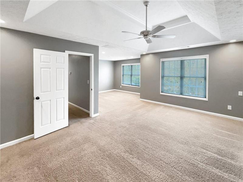 Image for property 1615 Cheshire Court, Lawrenceville, GA 30043