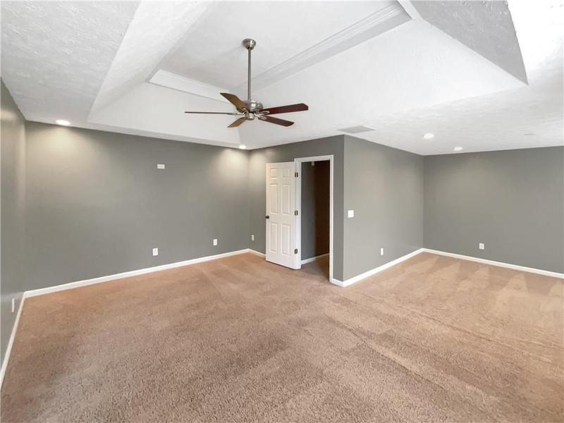 Image for property 1615 Cheshire Court, Lawrenceville, GA 30043