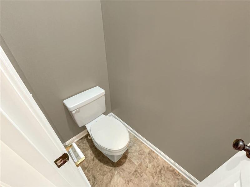 Image for property 1615 Cheshire Court, Lawrenceville, GA 30043