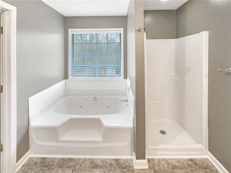 Image for property 1615 Cheshire Court, Lawrenceville, GA 30043