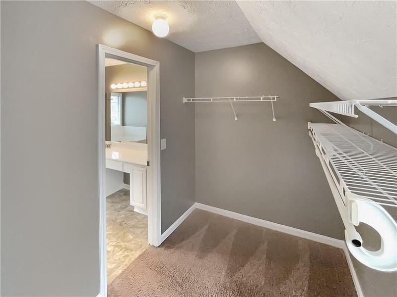 Image for property 1615 Cheshire Court, Lawrenceville, GA 30043