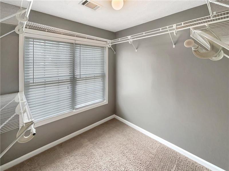 Image for property 1615 Cheshire Court, Lawrenceville, GA 30043