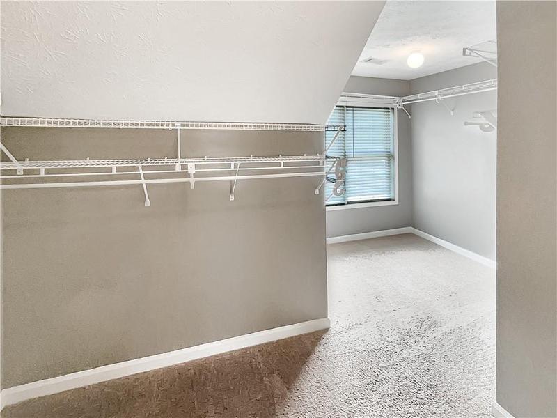 Image for property 1615 Cheshire Court, Lawrenceville, GA 30043