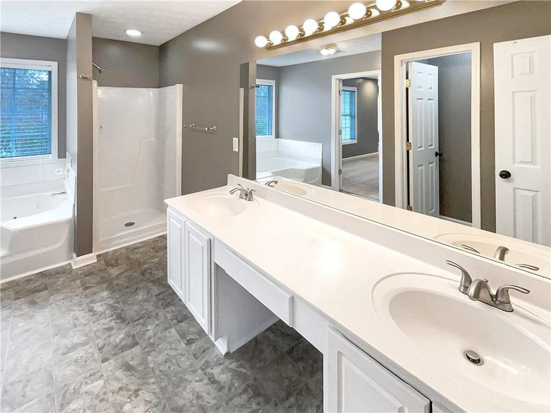 Image for property 1615 Cheshire Court, Lawrenceville, GA 30043