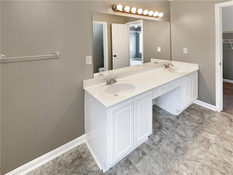 Image for property 1615 Cheshire Court, Lawrenceville, GA 30043