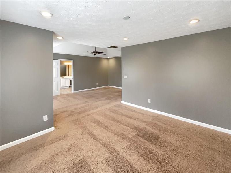 Image for property 1615 Cheshire Court, Lawrenceville, GA 30043
