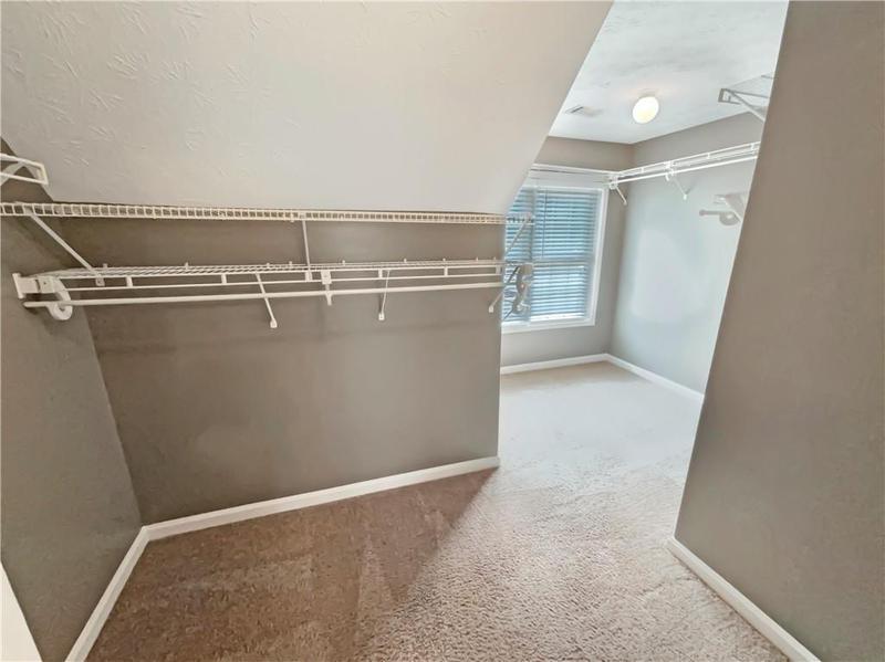 Image for property 1615 Cheshire Court, Lawrenceville, GA 30043