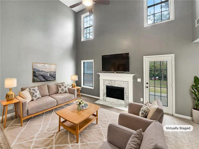 Image for property 1615 Cheshire Court, Lawrenceville, GA 30043