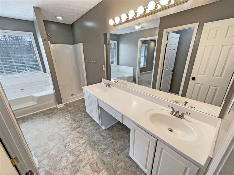 Image for property 1615 Cheshire Court, Lawrenceville, GA 30043
