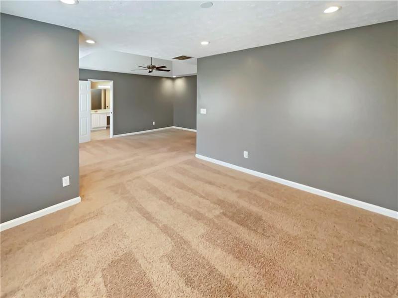 Image for property 1615 Cheshire Court, Lawrenceville, GA 30043