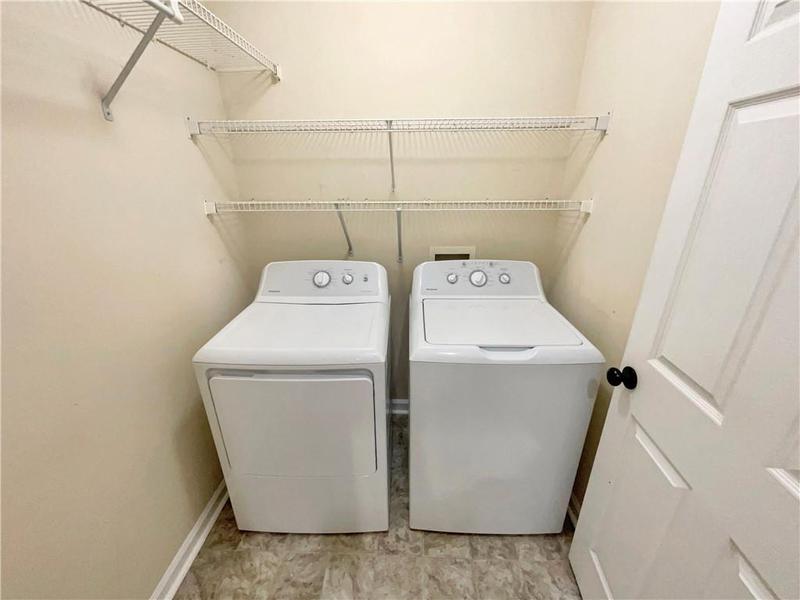 Image for property 1615 Cheshire Court, Lawrenceville, GA 30043