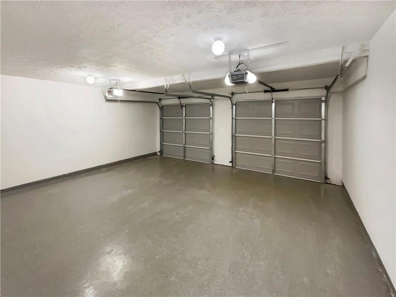 Image for property 1615 Cheshire Court, Lawrenceville, GA 30043