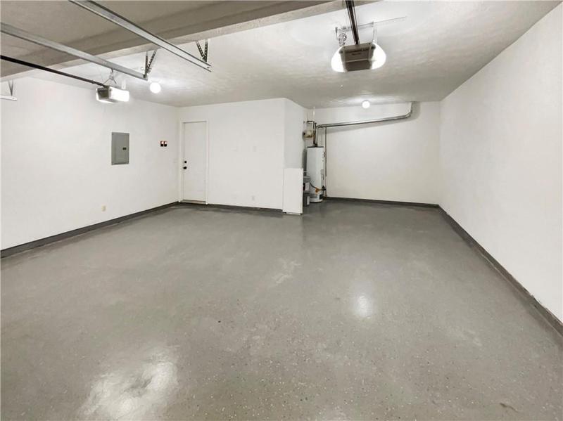 Image for property 1615 Cheshire Court, Lawrenceville, GA 30043