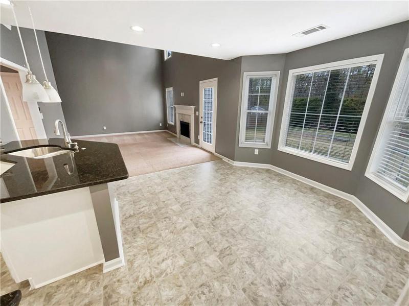 Image for property 1615 Cheshire Court, Lawrenceville, GA 30043