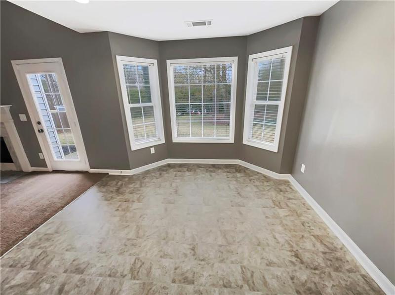 Image for property 1615 Cheshire Court, Lawrenceville, GA 30043