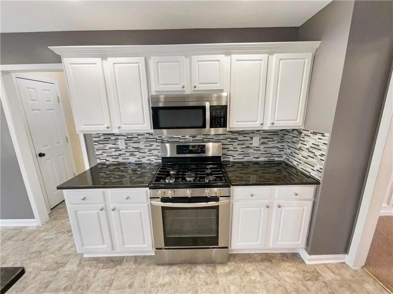 Image for property 1615 Cheshire Court, Lawrenceville, GA 30043