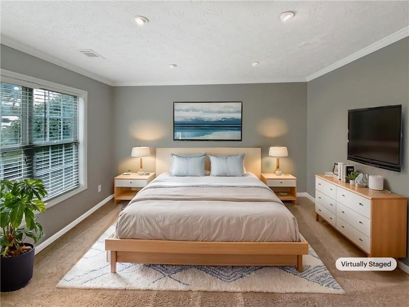 Image for property 1615 Cheshire Court, Lawrenceville, GA 30043