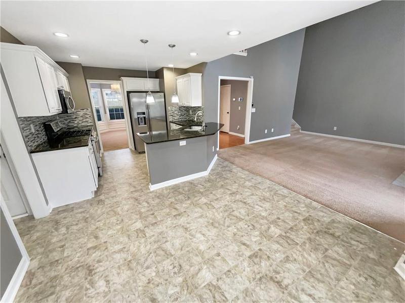 Image for property 1615 Cheshire Court, Lawrenceville, GA 30043
