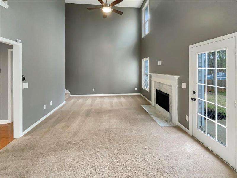 Image for property 1615 Cheshire Court, Lawrenceville, GA 30043