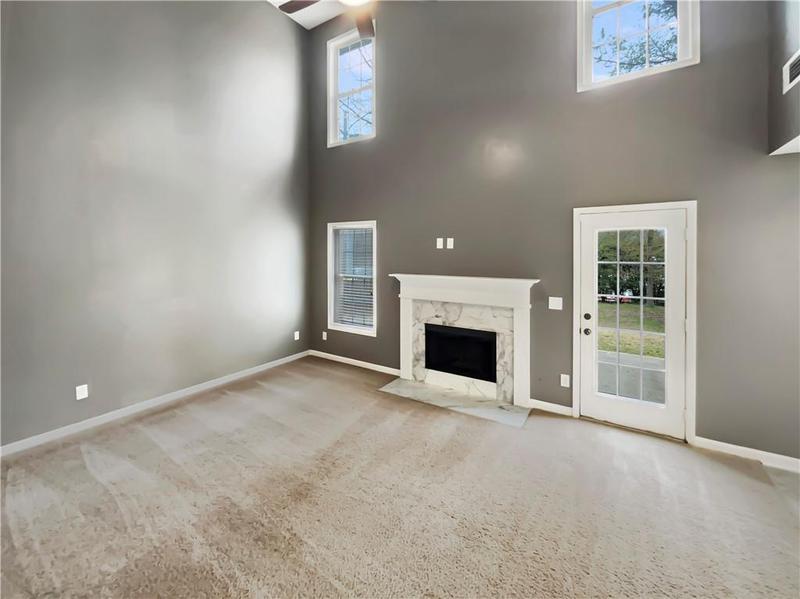 Image for property 1615 Cheshire Court, Lawrenceville, GA 30043