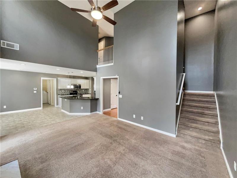 Image for property 1615 Cheshire Court, Lawrenceville, GA 30043