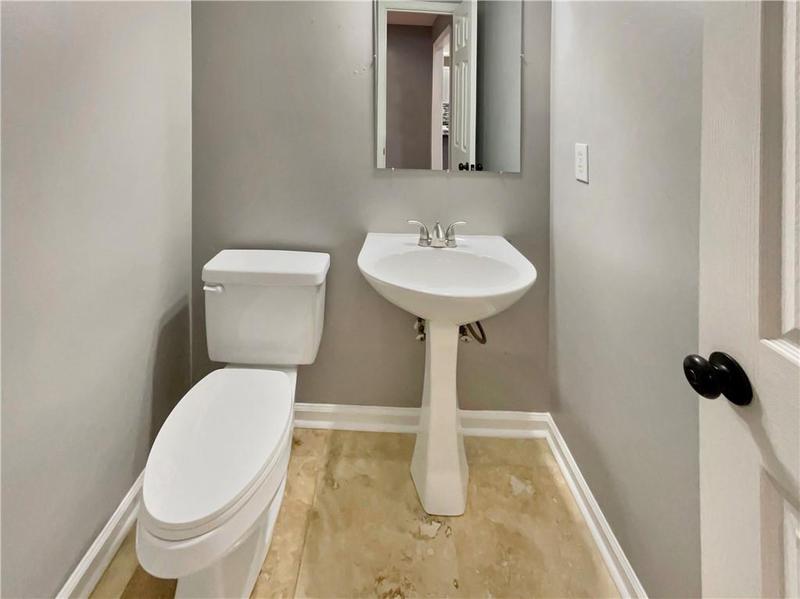 Image for property 1615 Cheshire Court, Lawrenceville, GA 30043
