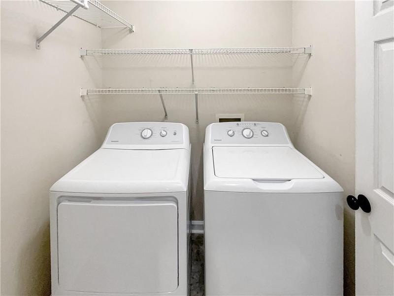 Image for property 1615 Cheshire Court, Lawrenceville, GA 30043