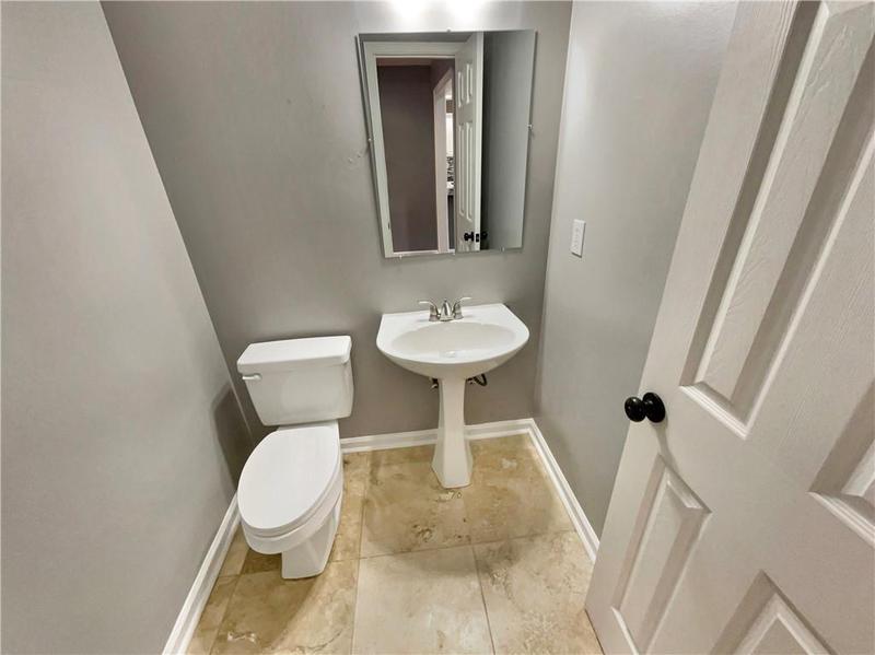 Image for property 1615 Cheshire Court, Lawrenceville, GA 30043
