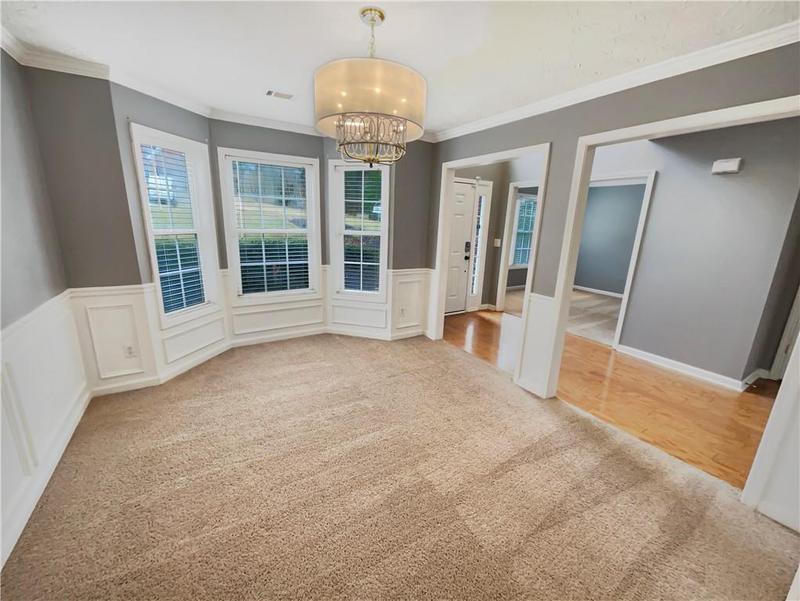 Image for property 1615 Cheshire Court, Lawrenceville, GA 30043