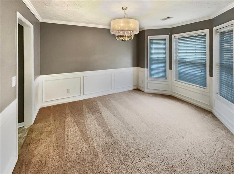 Image for property 1615 Cheshire Court, Lawrenceville, GA 30043