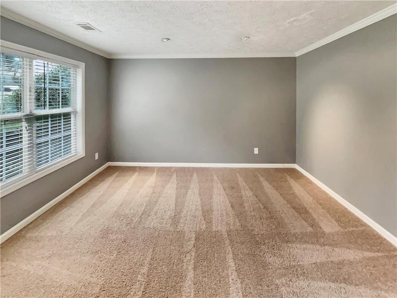 Image for property 1615 Cheshire Court, Lawrenceville, GA 30043