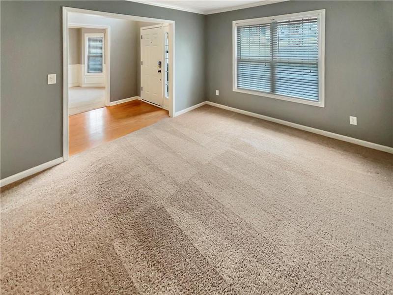 Image for property 1615 Cheshire Court, Lawrenceville, GA 30043