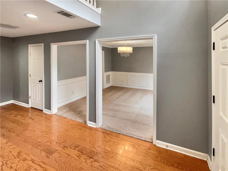Image for property 1615 Cheshire Court, Lawrenceville, GA 30043
