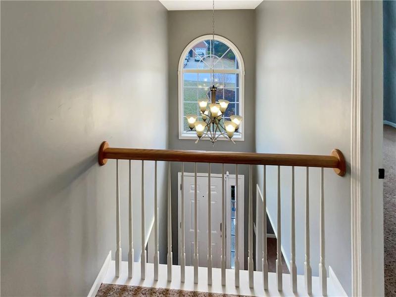Image for property 1615 Cheshire Court, Lawrenceville, GA 30043